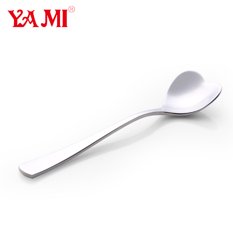 Coffee Spoon KF6012-大图1