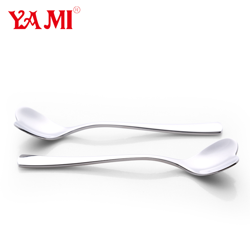 Coffee Spoon KF6012-大图2