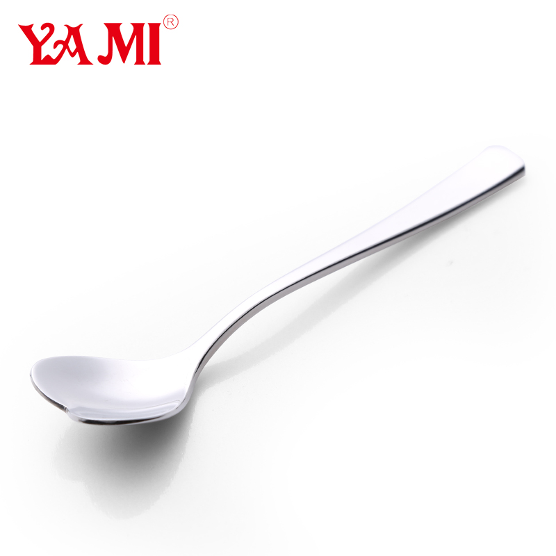 Coffee Spoon KF6012