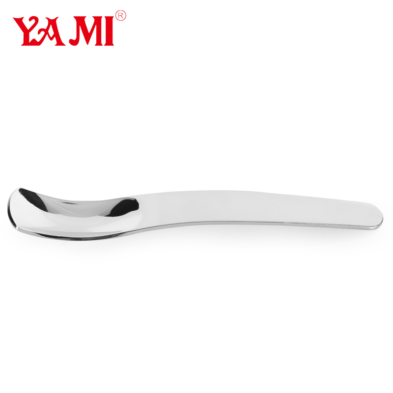 Coffee Spoon YM6941