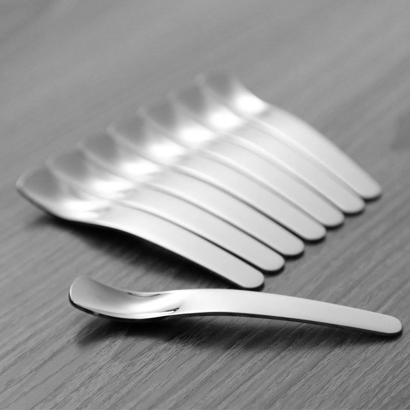 Coffee Spoon YM6941-大图2