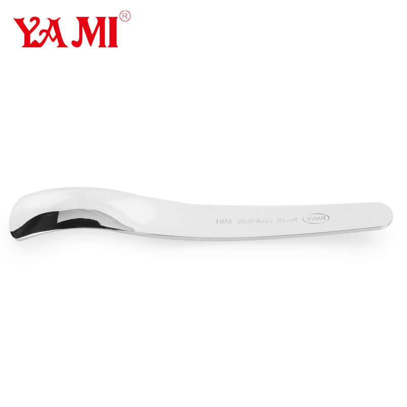 Coffee Spoon YM6941-大图1