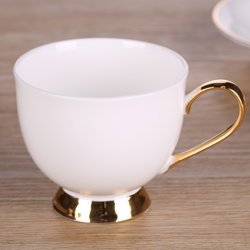 Coffee Cup 220cc  YMN4G/YMN4S-大图3