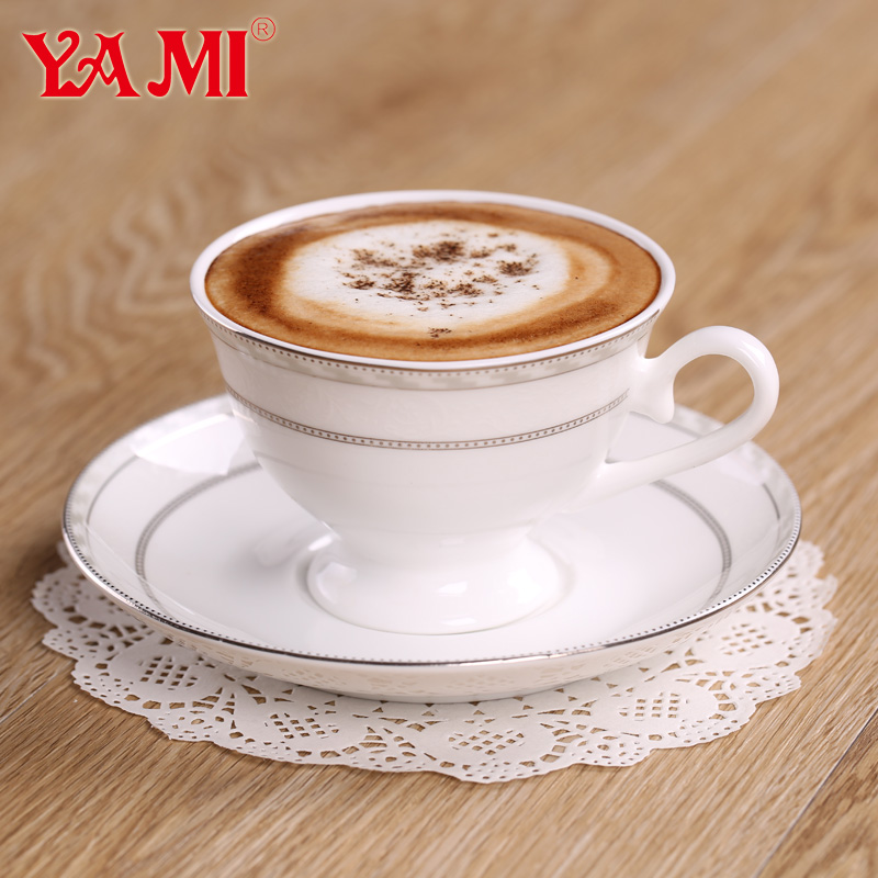 Coffee Cup YM0049