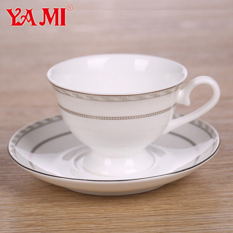Coffee Cup YM0049-大图1