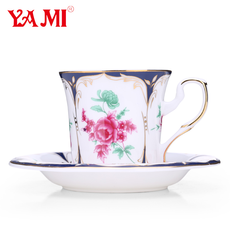 Coffee Cup YM3014