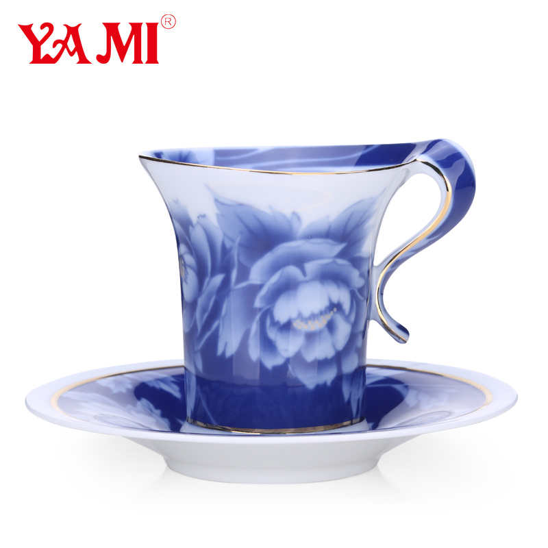 Coffee Cup YM3082