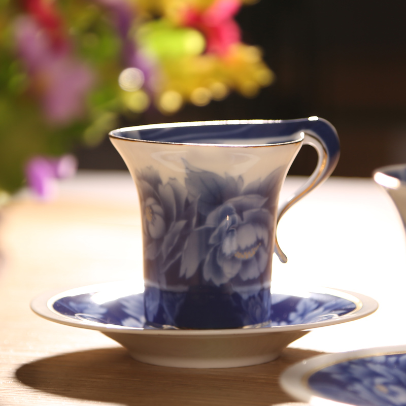 Coffee Cup YM3082-大图4