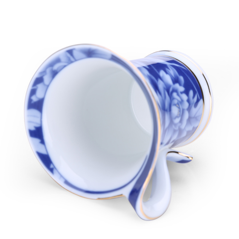 Coffee Cup YM3082-大图1