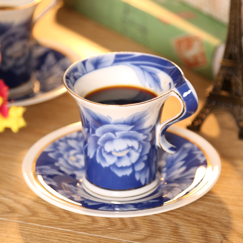 Coffee Cup YM3082-大图3