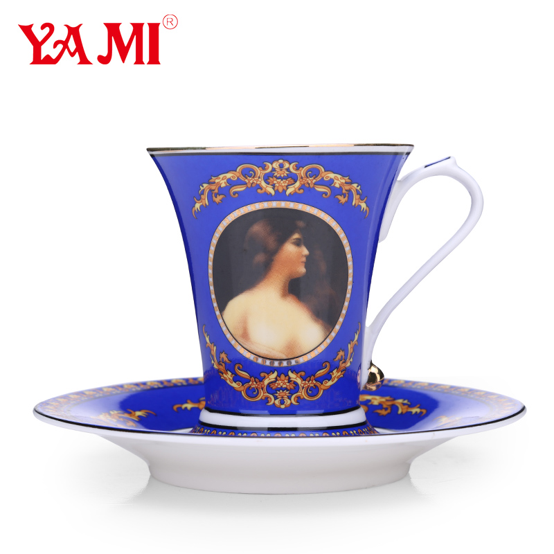 Coffee Cup YM3141/3142-大图1