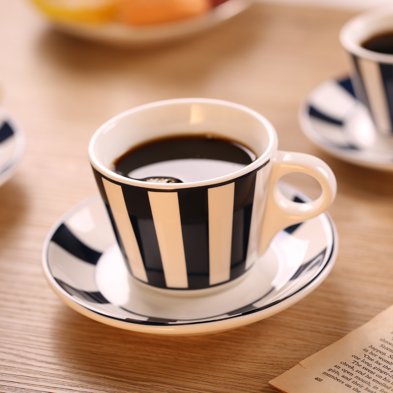 Coffee Cup YM0093-大图1