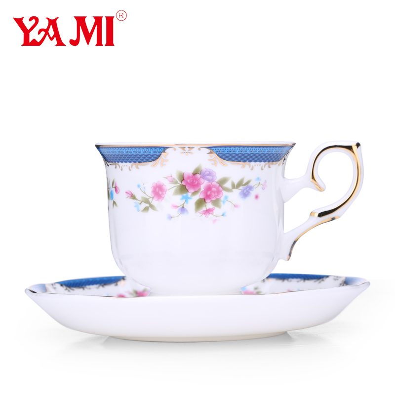 Coffee Cup  YM3021-大图1