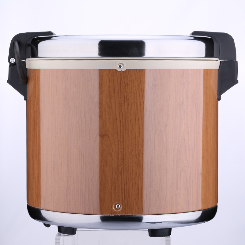 Insulation Rice Cooker LHH0353