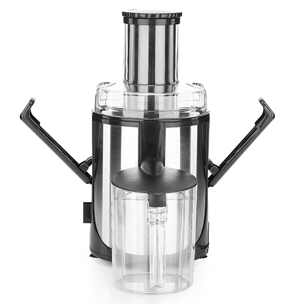 Juicer Machine LHH89-大图1