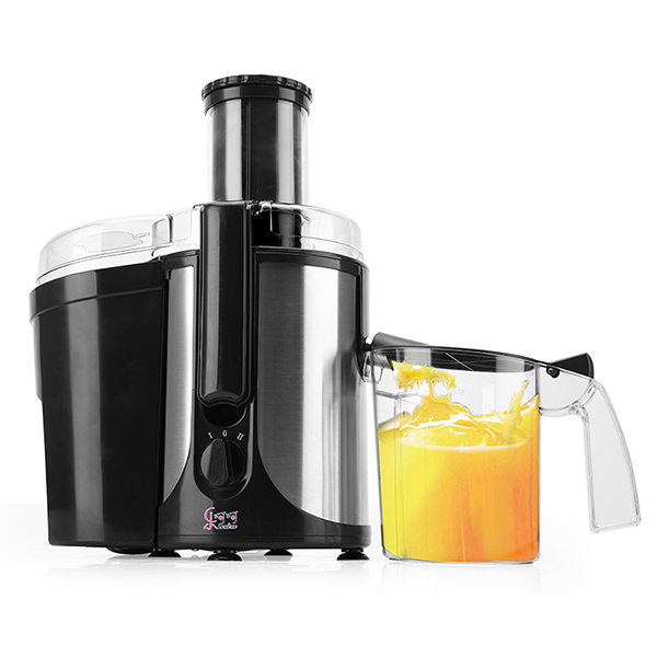 Juicer Machine LHH89