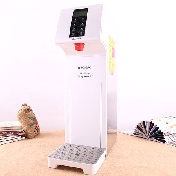 Hot Water Dispenser LHH-HHB125-大图2