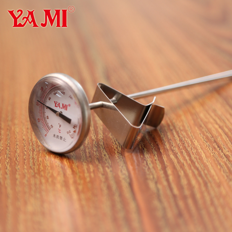 Thermometer YM036-大图1