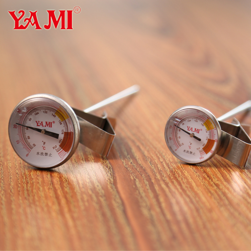 Thermometer YM036-大图4