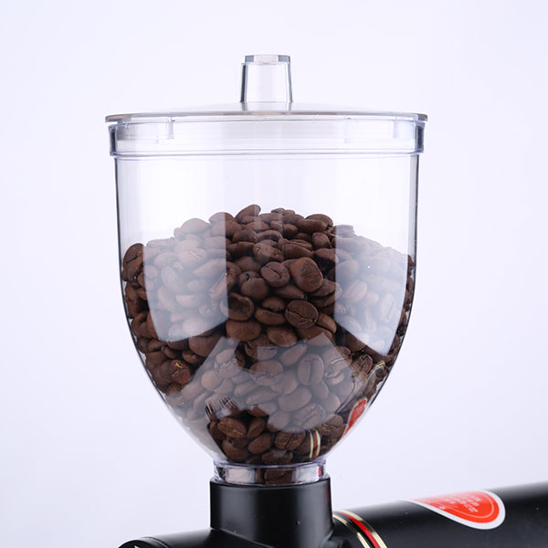 Electric Coffee Grinder LHH300-大图2