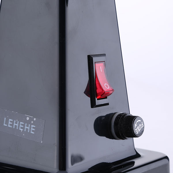 Electric Coffee Grinder LHH300-大图5