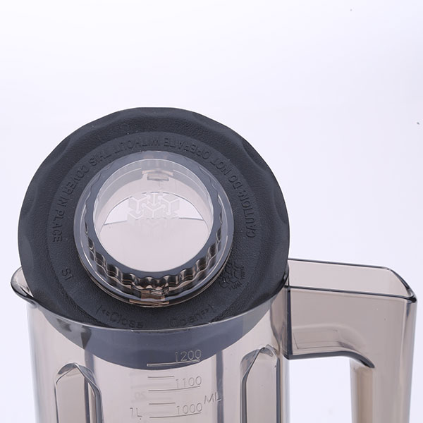Teapresso Machine LEHEHE-007-大图5