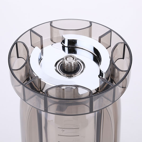 Teapresso Machine LEHEHE-007-大图9