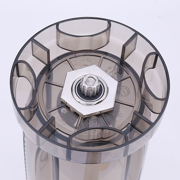 Teapresso Machine LEHEHE-007-大图6