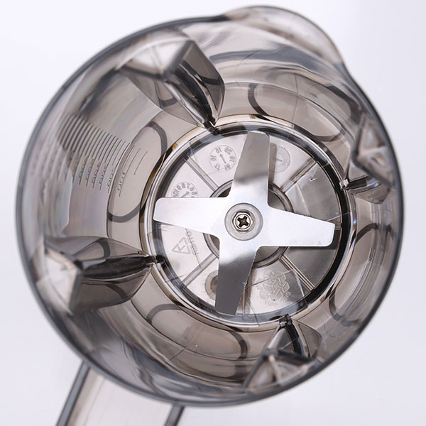 Teapresso Machine LEHEHE-007-大图7