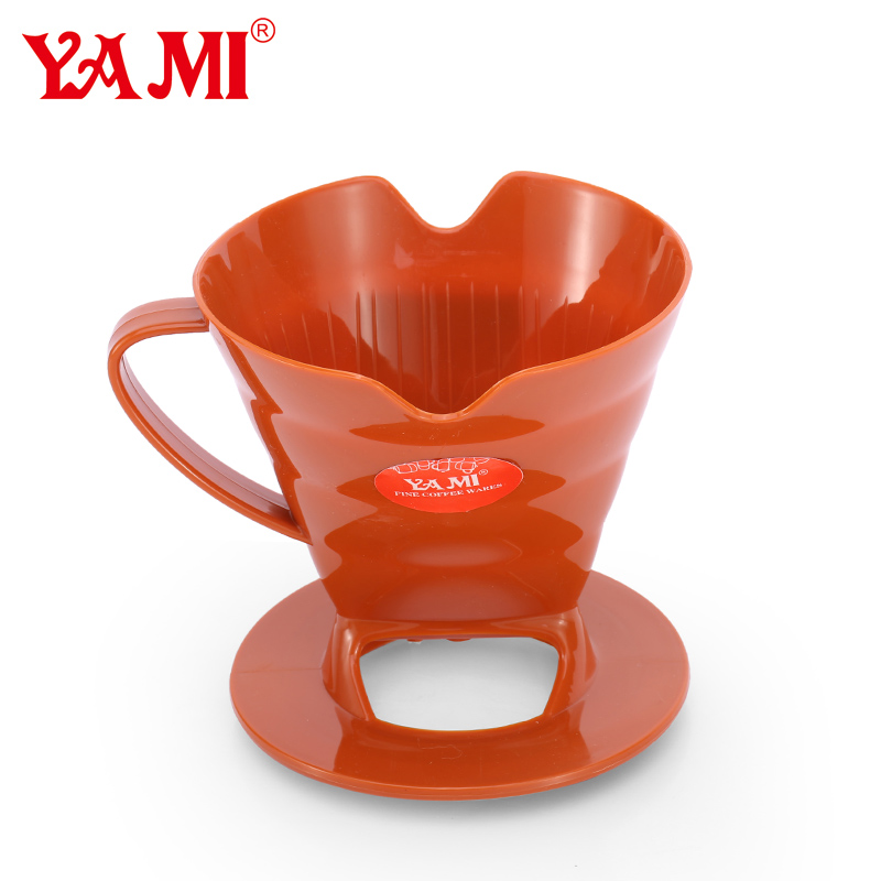 102 PC Dripper  2-4cups YM5526/5527/5528-大图3