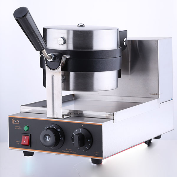 Waffle Machine LHH-2205