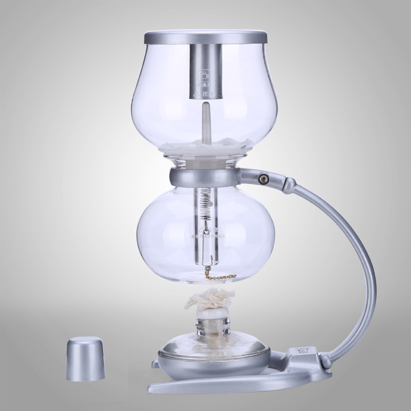 Syphon  YM-1DY