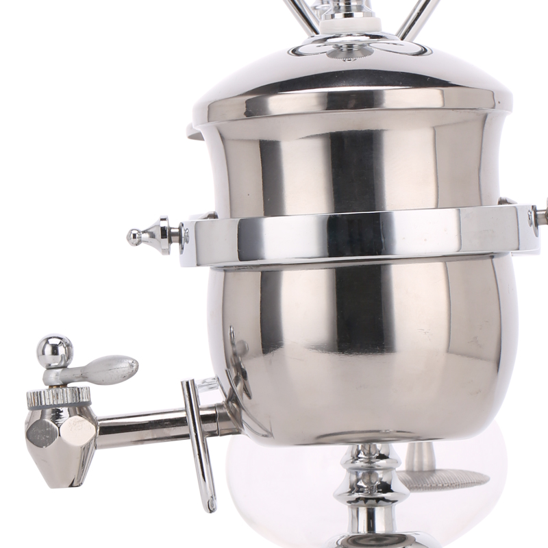 Balancing Syphon YM1307-大图2