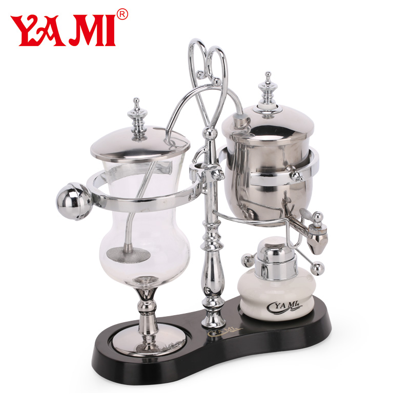 Balancing Syphon YM1307-大图1