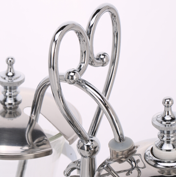 Balancing Syphon YM1307-大图3
