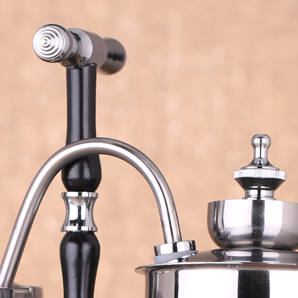 Balancing Syphon YM1305-大图1