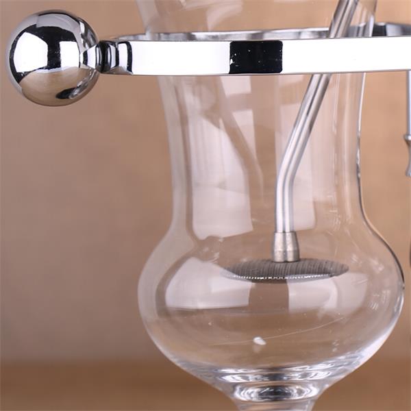 Balancing Syphon YM1305-大图3