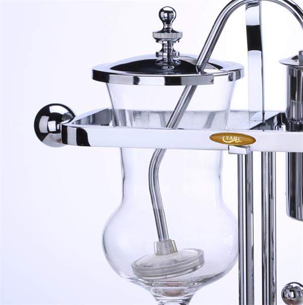 Balancing Syphon YM1303S-大图4