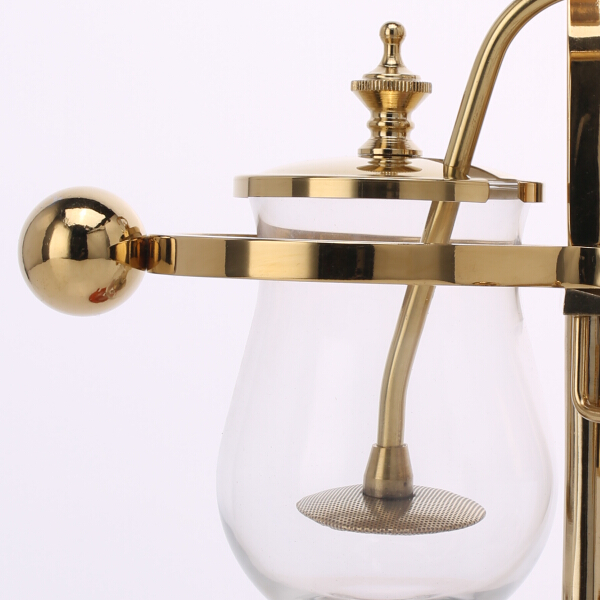 Balancing Syphon YM1308-大图2