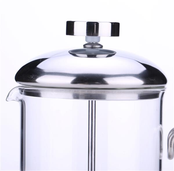 French Press 350cc YM107-1-大图2