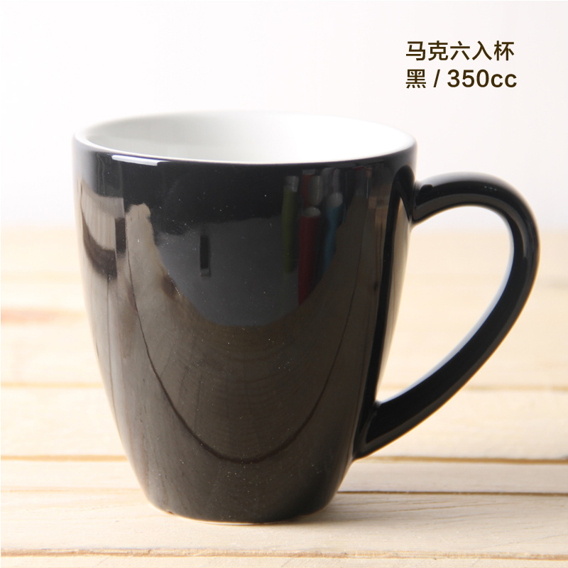 WBC Mark Cup  YM2069-2074-大图1