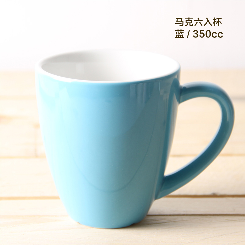 WBC Mark Cup  YM2069-2074-大图5