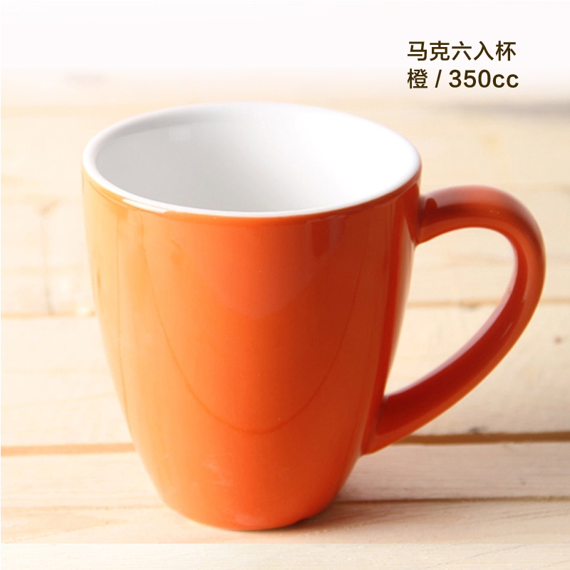 WBC Mark Cup  YM2069-2074-大图6