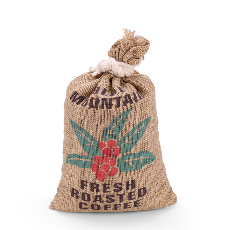 Coffee Been Bag  YM5031-大图3