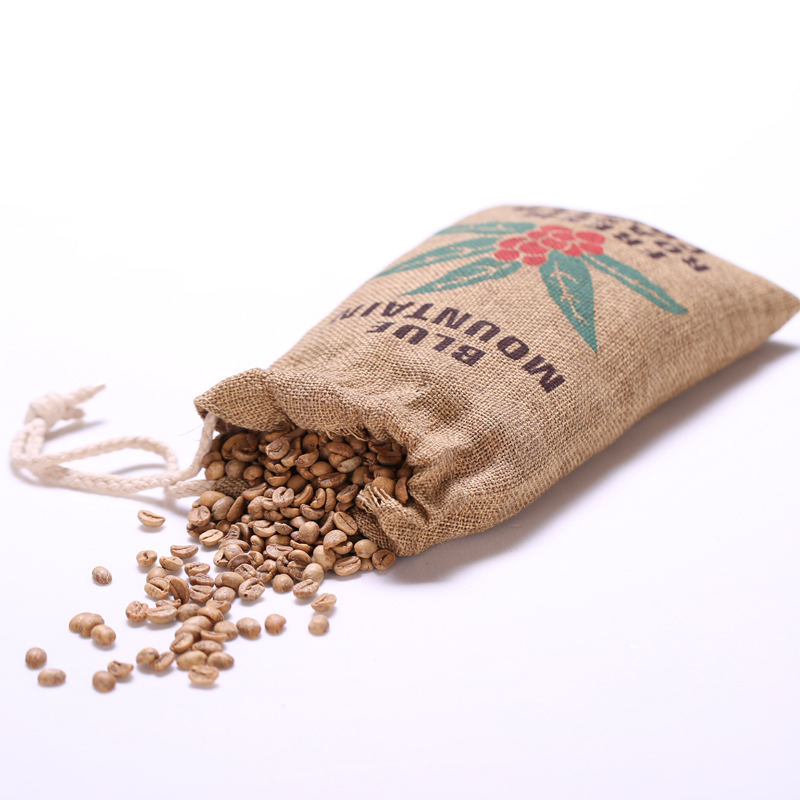 Coffee Been Bag  YM5031-大图2