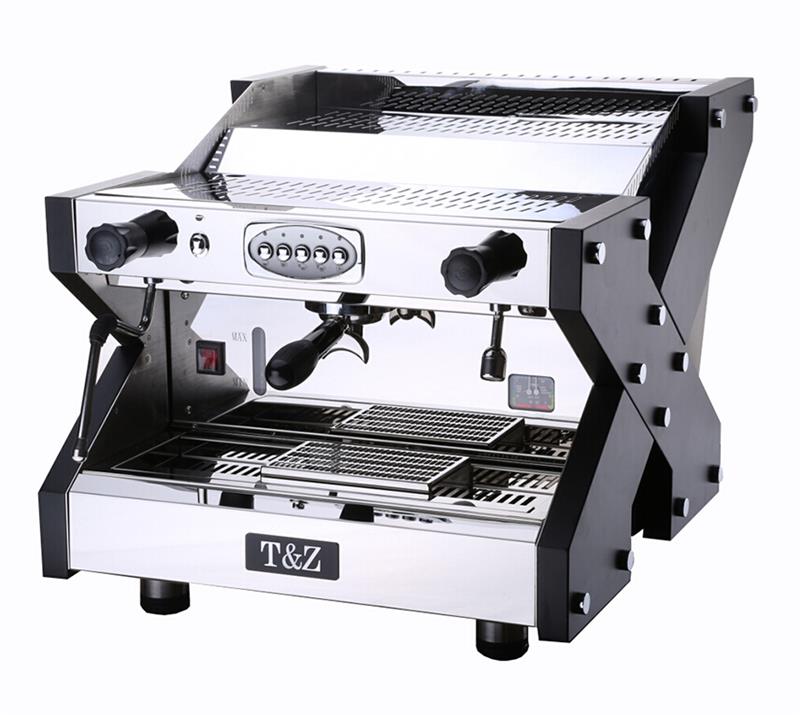 X Series Single Group Espresso Coffee Machine X1