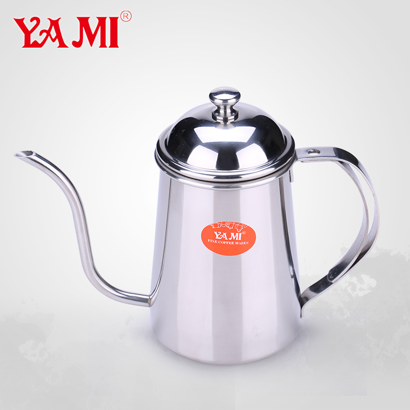 Drip Kettle  YM8001