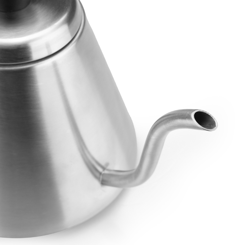 Drip Kettle YM8098-大图1