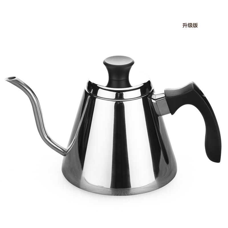 Drip Kettle YM8098