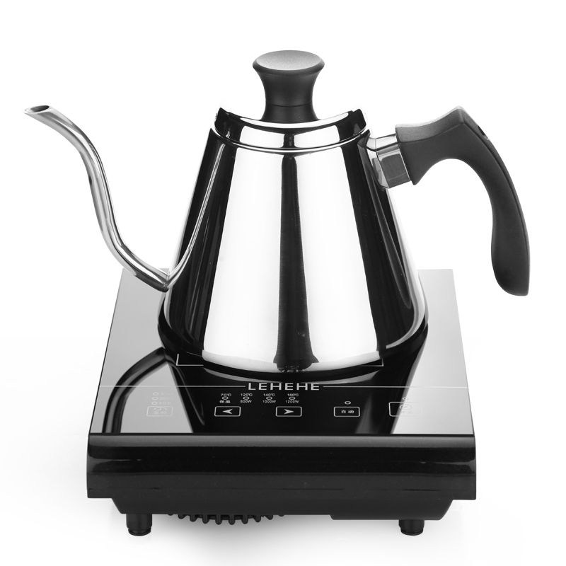 Drip Kettle YM8098-大图5